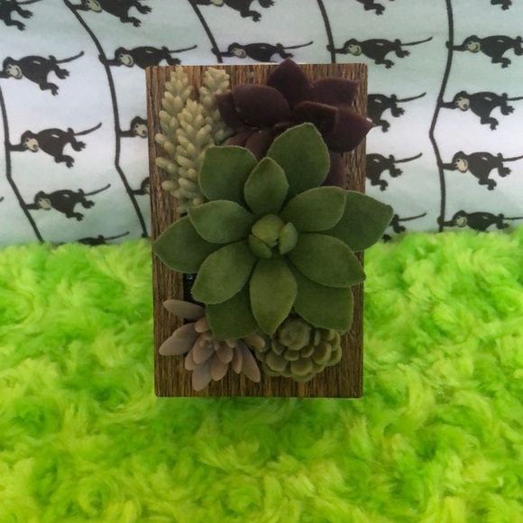 Bath & Body Works Other - Bath and body works plug in diffuser